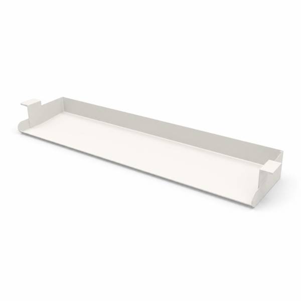 BM85051_Kabelwanne_fuer_hoehenverstellbaren_Schreibtisch_Sta