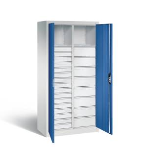 c-p-werkzeugschrank-5-oh-01.jpg