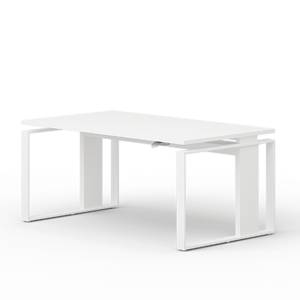 BM49824_Design_Schreibtisch_höhenverstellbar_Fever_01.jpg