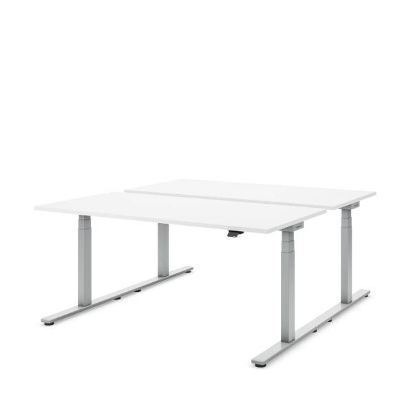 BM969998_Masterlift®_Flex_hoehenverstellbarer_Team-Schreibti