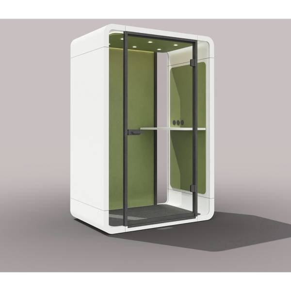 buero-telefonzelle-ceka-crossbox-s1-mit-akustikrueckwand-01.