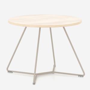 BM096162_Rivony Lounge_Beistelltisch_Medium_02.jpg