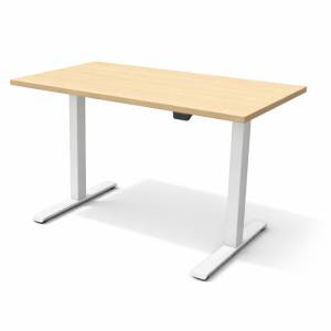 BM969583_Hoehenverstellbarer_Schreibtisch_Sit_&_Stand_01.jpe