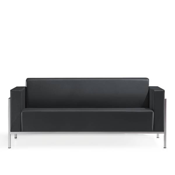 BM31768/sofa-3-sitzer-miccinelli- 01.jpg