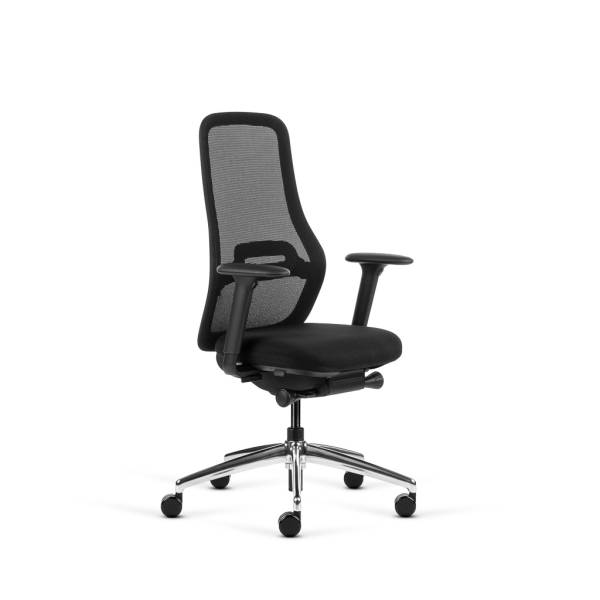 BM096759-Buerodrehstuhl-MasterChair-Premium-mit-Netzruecken-