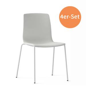 BM096611_Stapelstuhl_Noom_50_weiß_4er-Set_01.jpg