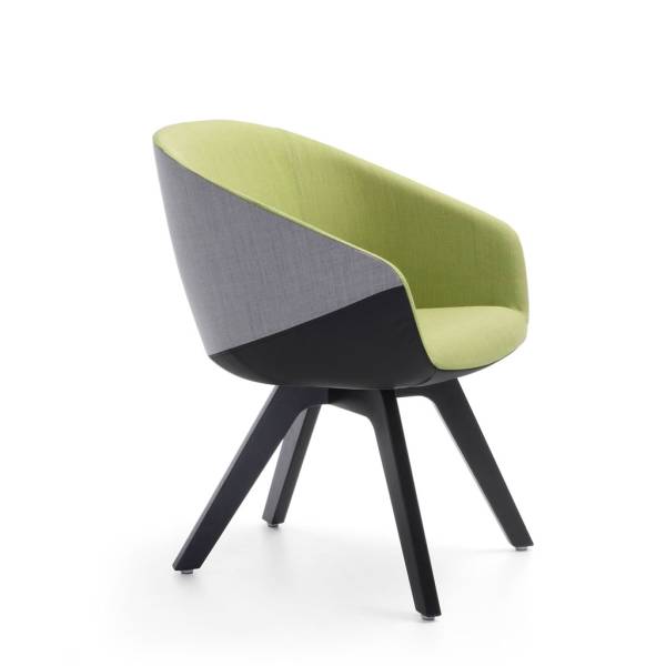 BM71344/lounge-sessel-inwerk-ocho-massivholz-gestell-01.jpg