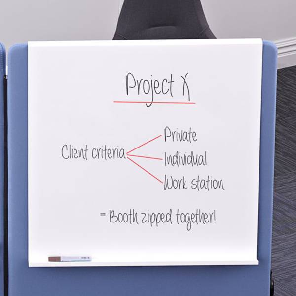 whiteboard_f_r_fely_trennw_nde_standard.jpg