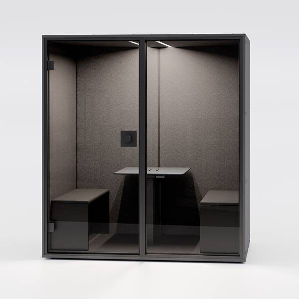 Meetingbox-Berlin-Acoustics-Meet-Akustikrueckwand-Schwarz-01