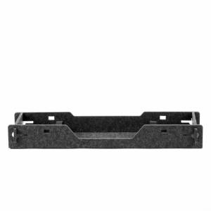 BM092568 _Kabelmanager_Inwerk_Easy Fit_nimmt_alle_Kabel uner