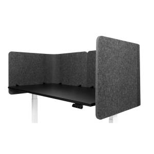 BM969693_Akustik_Schreibtisch-Einhausung_in_U-Form_Akustix®_