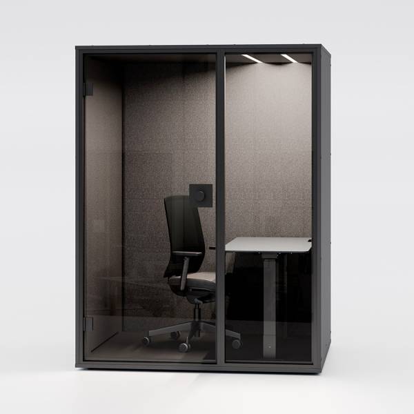 Workbox-Berlin-Acoustics-Work-Schwarz-Akustikrueckwand-01.jp