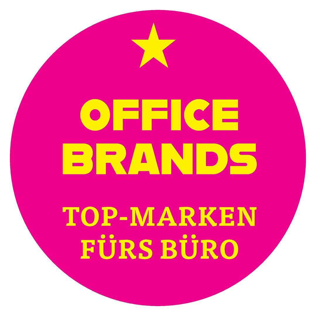 Inwerk-Office-Brands-TopMarke-2023