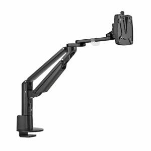 heavy-duty-monitorarm-novus-clu-plus-schwarz-01.jpg