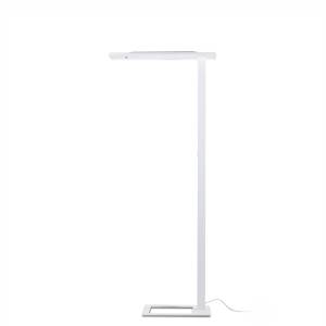 BM74020_LED_Büro_Stehleuchte_Stralen_Weiss_01.jpg