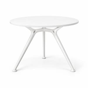 BM970999-Runder-Besprechungstisch-Arkitek-MFC-Platte-weiss-⌀