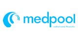 medpool