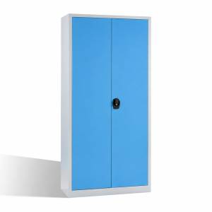 BM970614-Aktion-Werkzeugschrank-Serie-0130-Korpus-RAL-7035-L