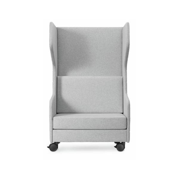 Highback_Sessel_Dauphin_Atelier.1.jpg