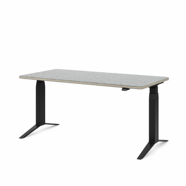 BM79257_Steh-Sitz_Schreibtisch_Masterlift®_5_Tischgestell_sc