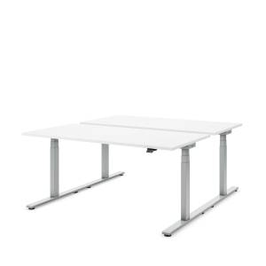 BM969998_Masterlift®_Flex_hoehenverstellbarer_Team-Schreibti