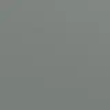 Günstiger Rollcontainer Inwerk - aluminium