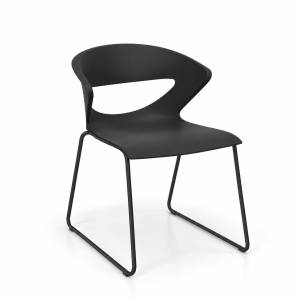 BM82982-Stapelstuhl-Avellino-Kufengestell-01.png
