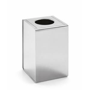 Abfalleimer-Edelstahl-01.jpg