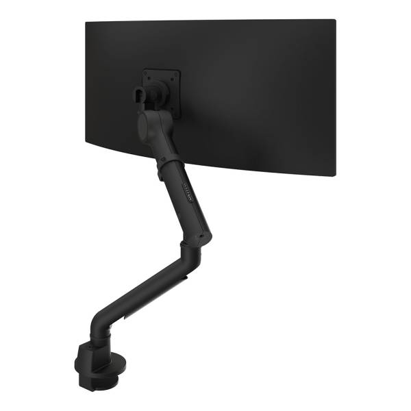Monitorhalterung-dataflex-Viewgo-pro-HD-01.jpg