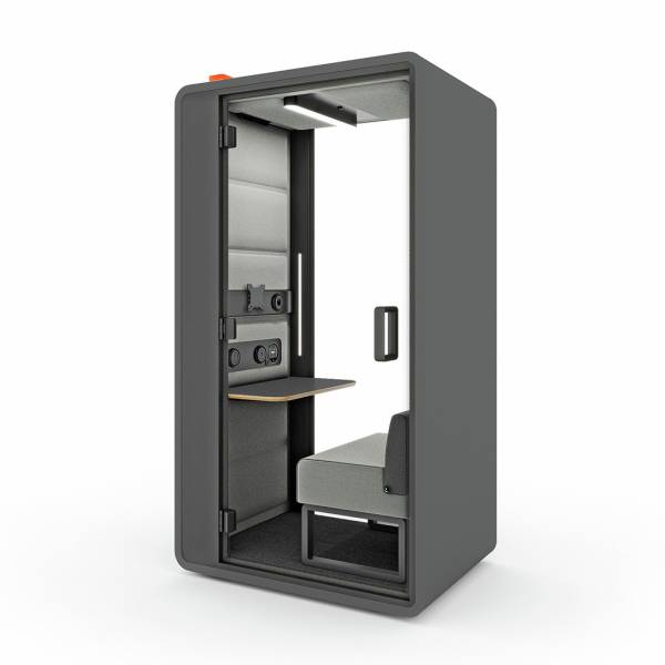 Workbox-HushFree-S-Hybrid-01.jpg