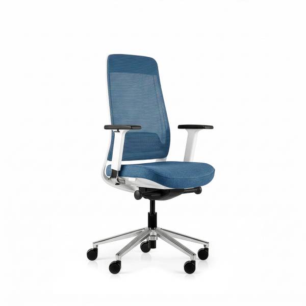 BM74008_teamo_OG_wht.blue_B02.jpg