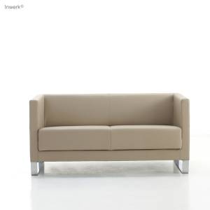 BM47680/lounge-sofa-reutlingen-light-03.jpg