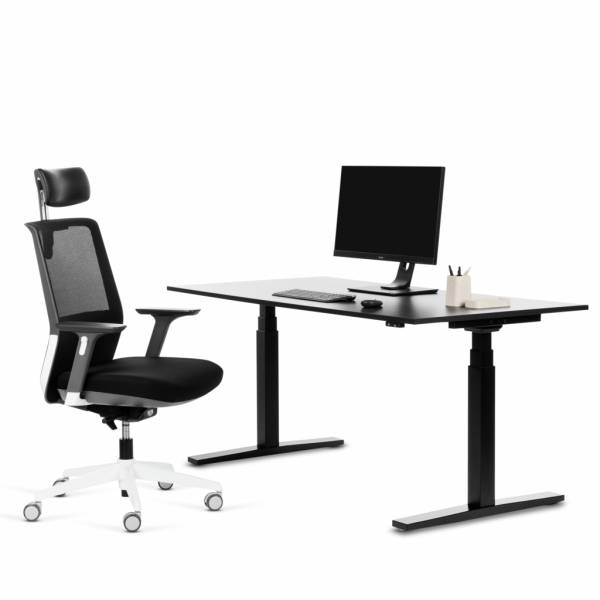 BM094171_Arbeitsplatz_Set_IL_Q2_01.jpg