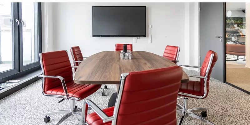 media/image/Raeume-Meeting-AWO-1.webp