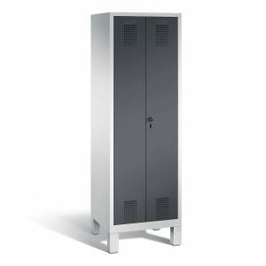 spind-fuer-schwarz-weiss-trennung-cp-s3000-stahltueren-01.jp