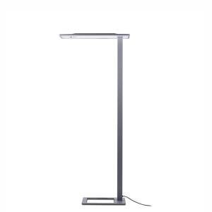 MP000615-LED-Buero-Stehleuchte-Stralen-Silber-01.jpg