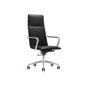 BM970833_Chefsessel_Victorio3_schwarz_01.jpg