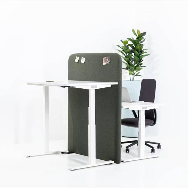 raumteiler-buzzishield-free-01.jpg