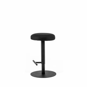 BM091800_Barhocker_Inwerk_Finnio_höhenverstellbar_und_Wechse