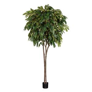 Kunstpflanze-Longifolia-01.jpg