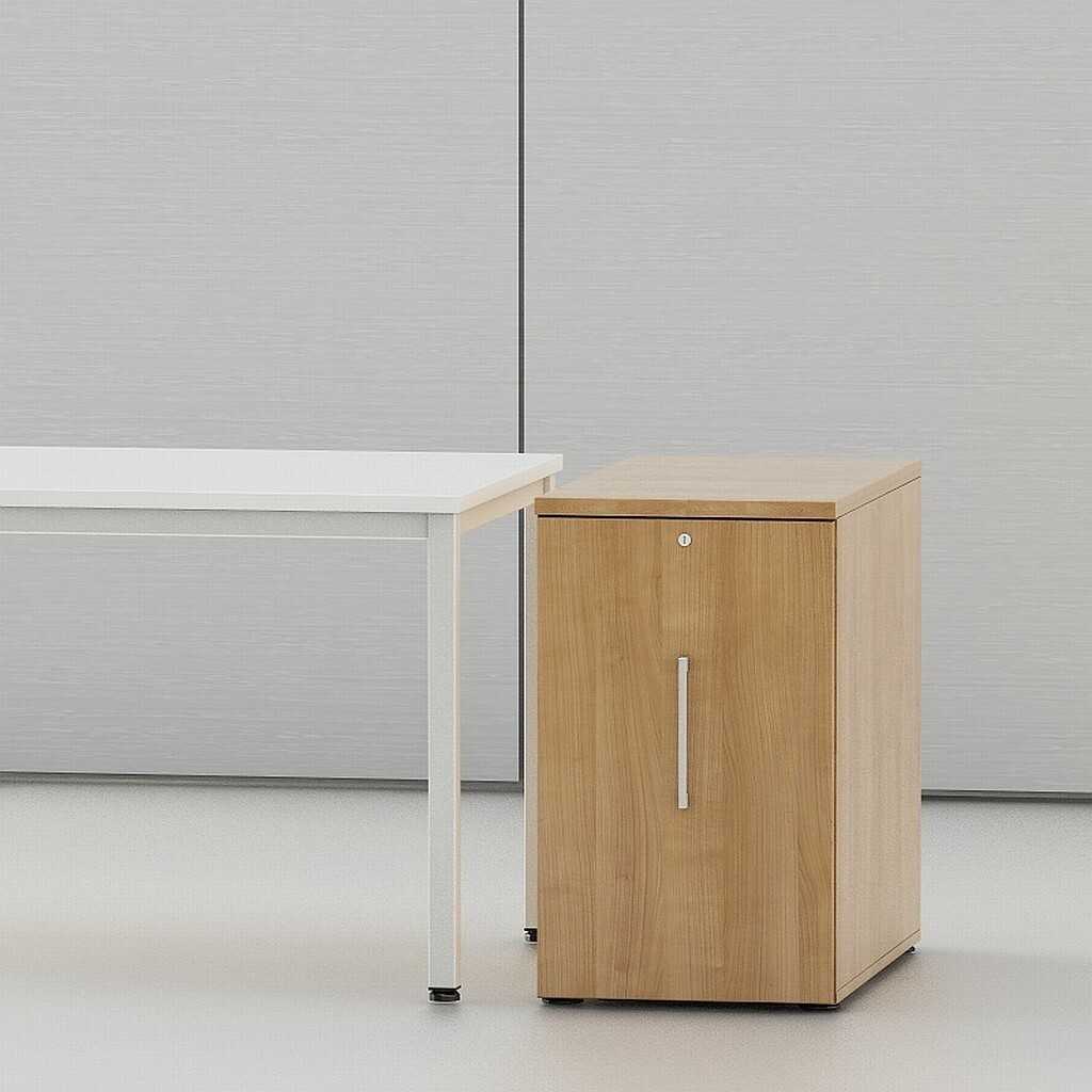 Unsere Top Produkte - Finden Sie die Büro standcontainer Ihrer Träume