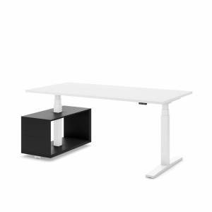 BM79179_Chef_Schreibtisch_höhenverstellbar_Imperio®_Lift_Plu