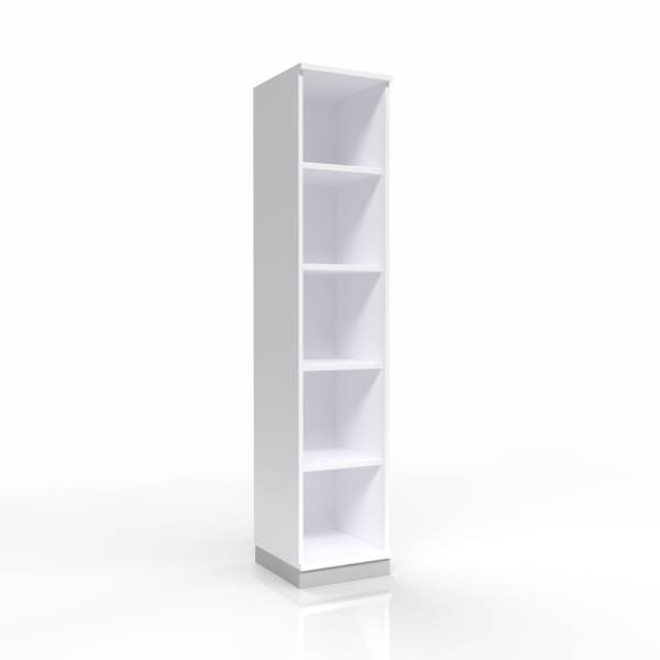 BM094808-Buero-Regal-Bartow-01.png