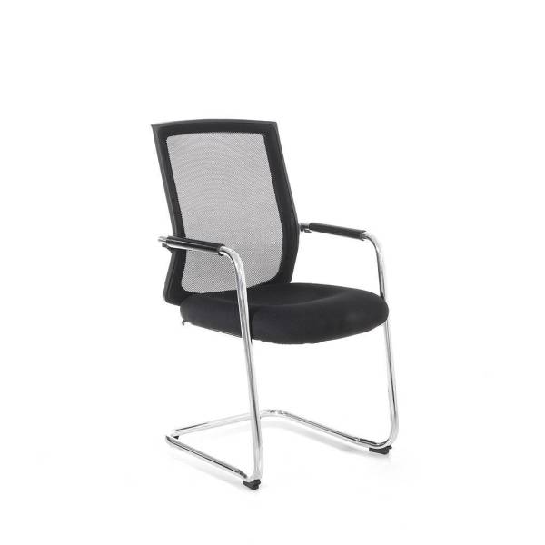 BM969097-Aktion-Freischwinger-Stuhl-Inwerk-Imperio-Plus-2er-