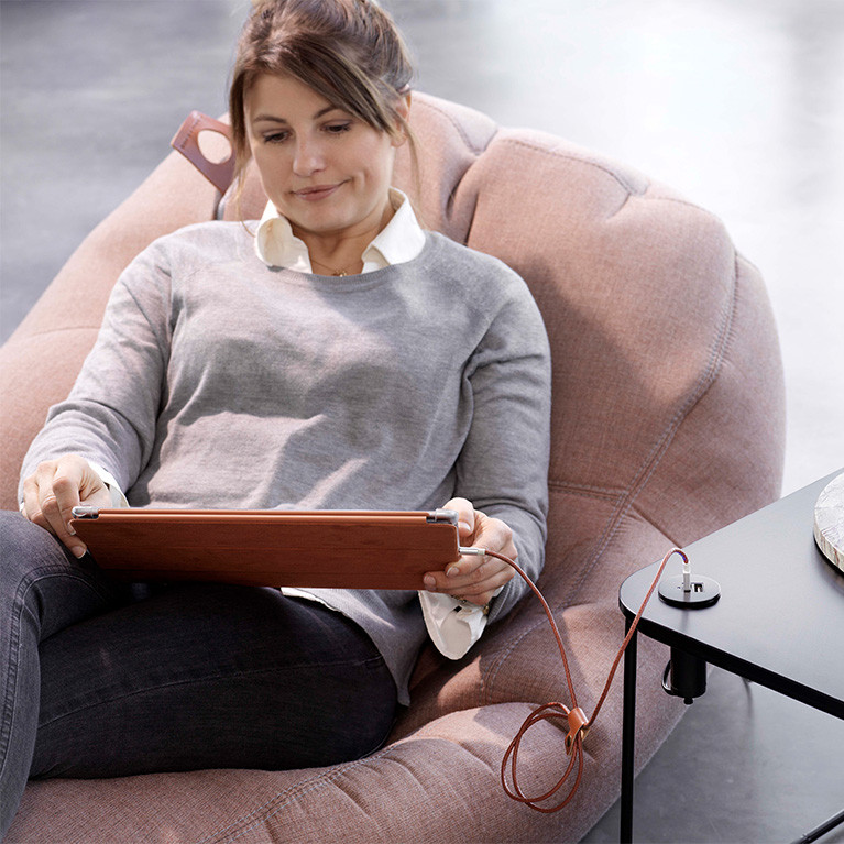 Einbausteckdose bei Inwerk kaufen Einbausteckdose bei Inwerk kaufen