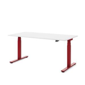 BM969319-Masterlift-ColorFlex-hoehenverstellbarer-Schreibtis