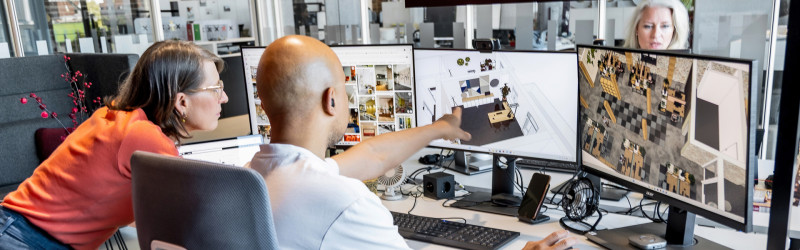 media/image/Arbeiten-bei-Inwerk.jpg