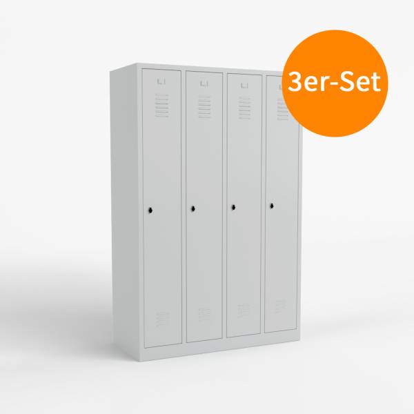 3er-Set-garderobenschrank-4-tuerig-wrc-express-01.jpg