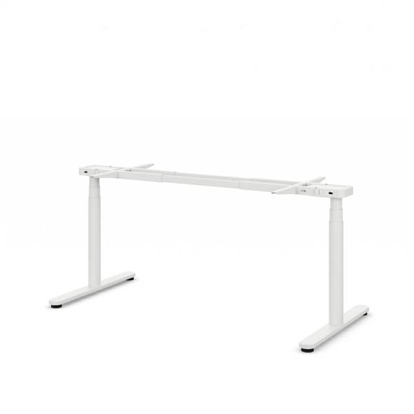 BM97228_Masterlift®_Flex_Gestell mit_runder_Hubsaule_weiß_01