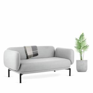 BM094825-Lounge-Sofa-Kendall-2-Sitzer-01.jpg